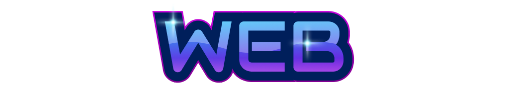 Codezone Desarrollo Web H1