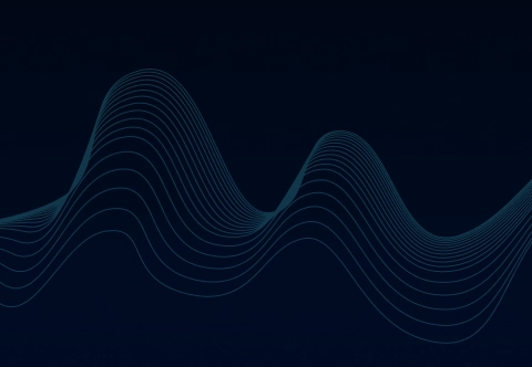 Seguridad y Fiabilidad