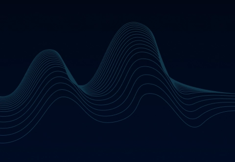 Soluciones de Software