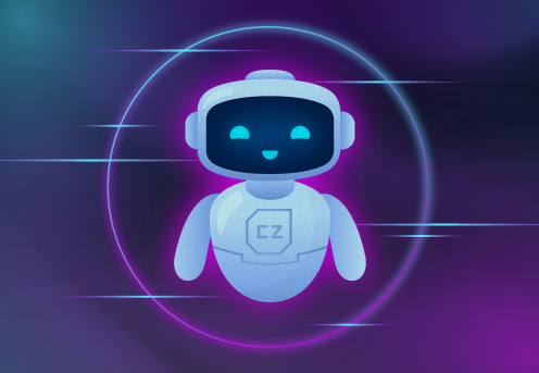 Asistente IA de Codezone